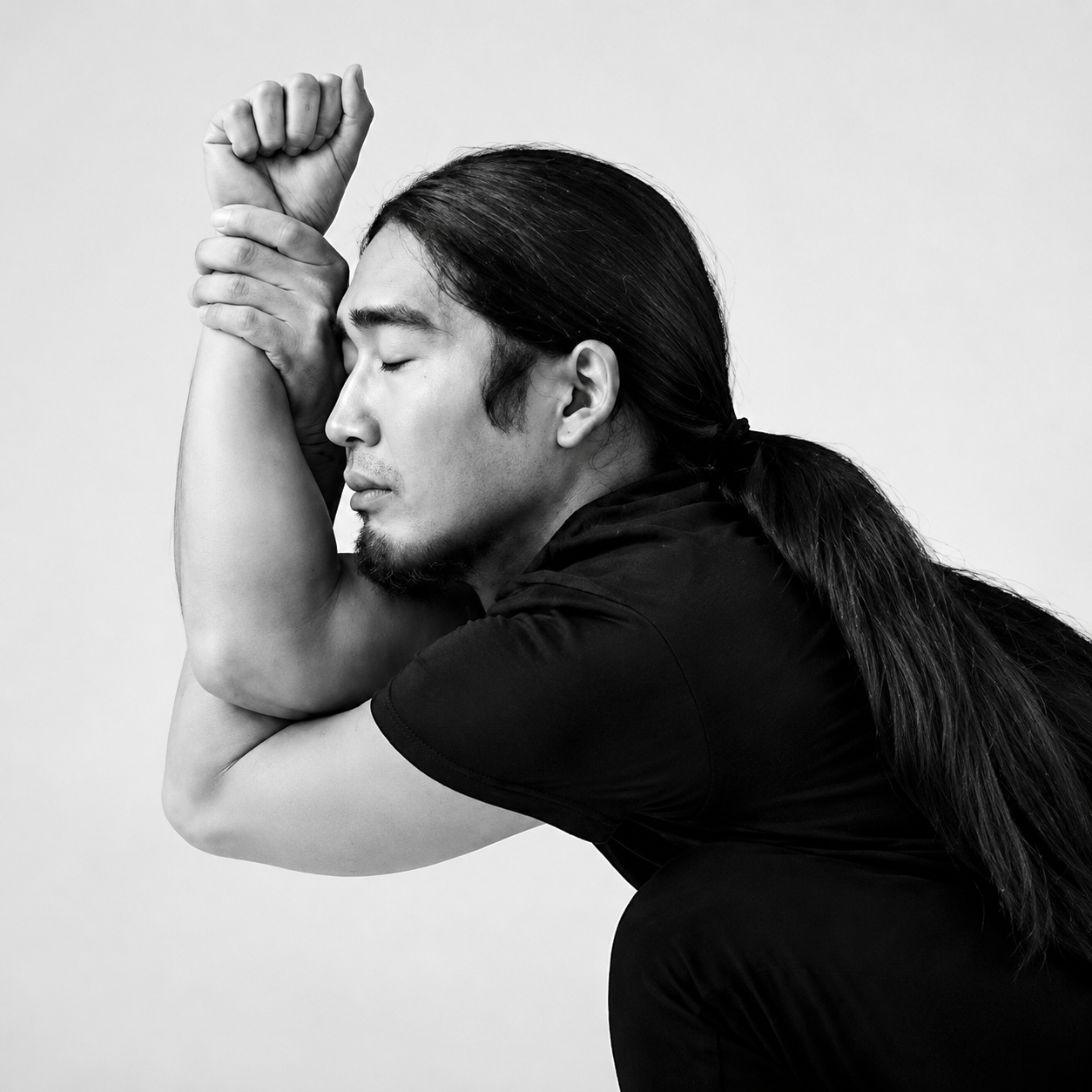 Kento Ishimoto