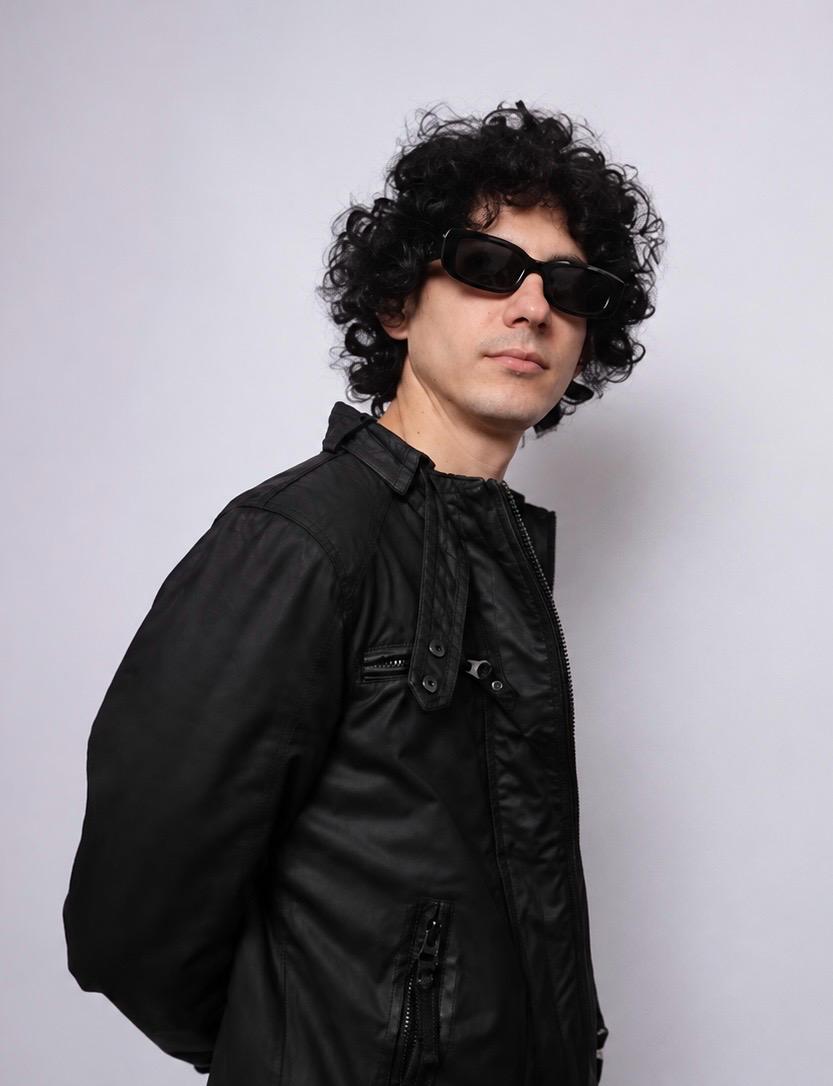 Marciel Miranda