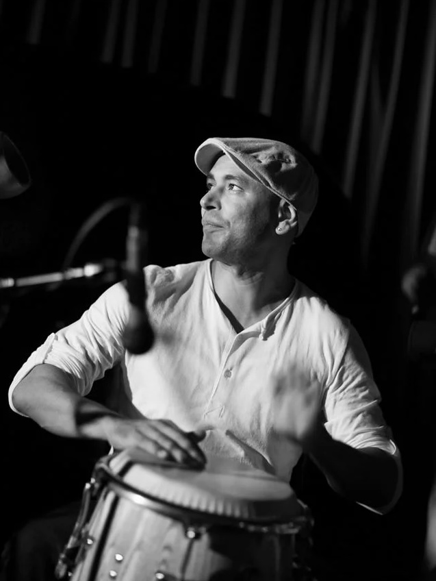 Mauricio Herrera