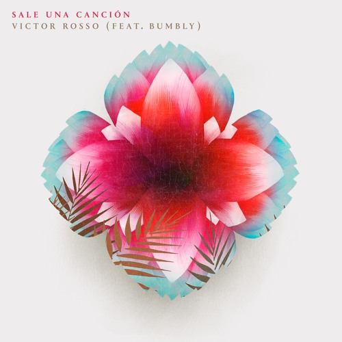 Sale una Cancion ft. Bumbly cover