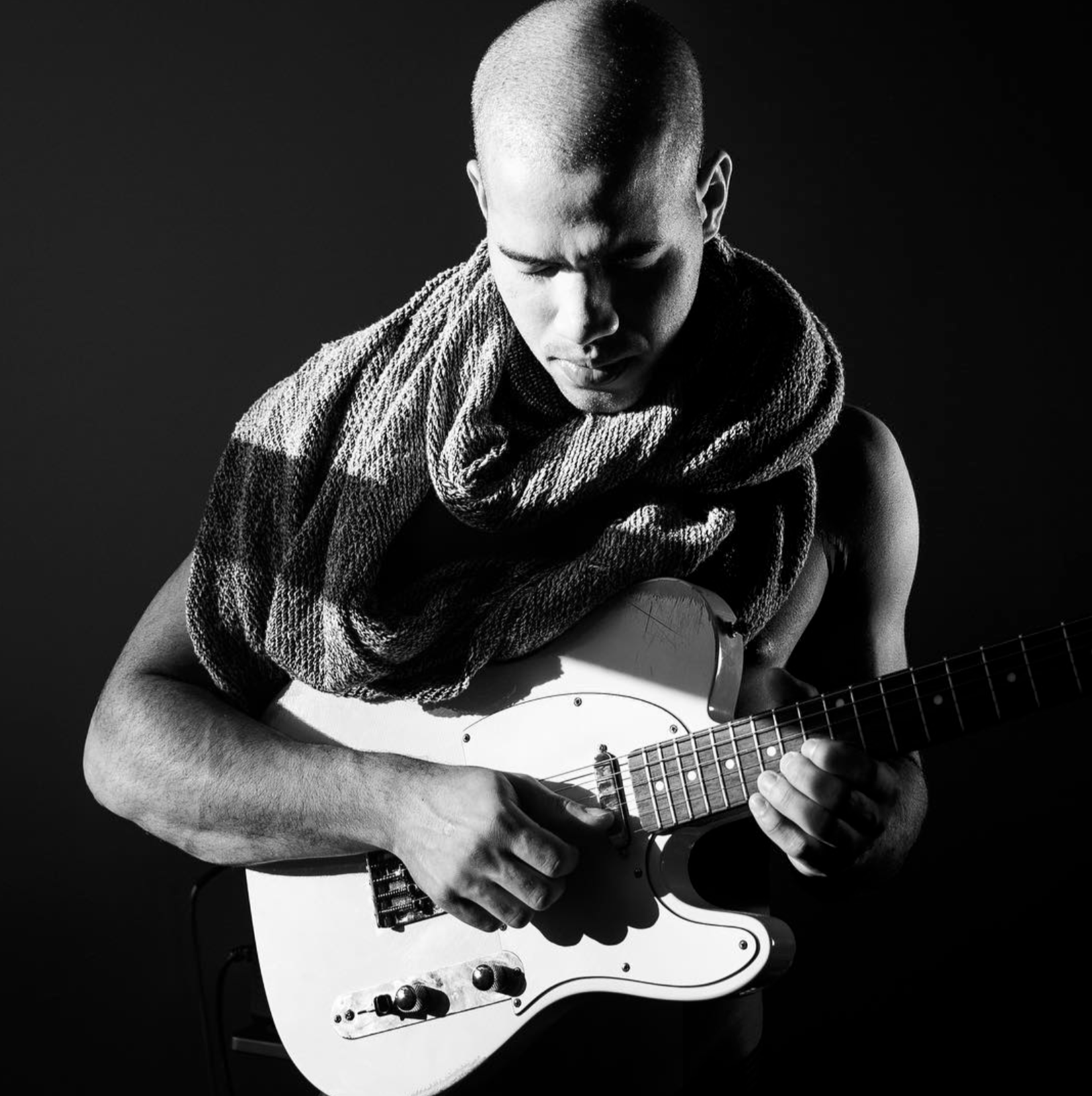 Victor Rosso