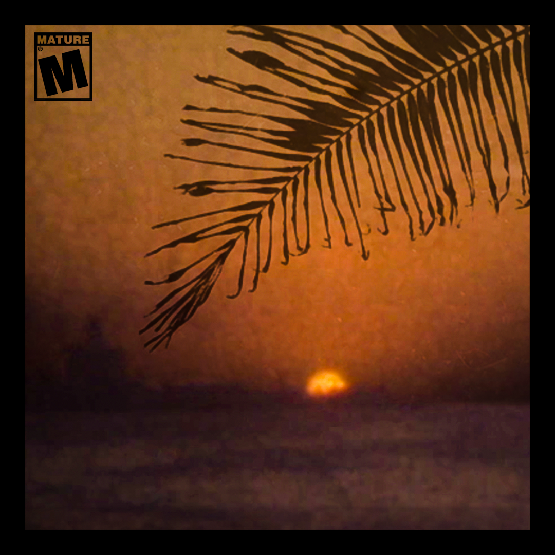 En tu Balcón cover